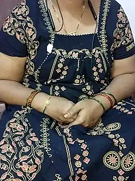 yours-kavaya online show from December 16, 11:32 pm