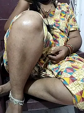 yours-kavaya online show from December 20, 10:44 am