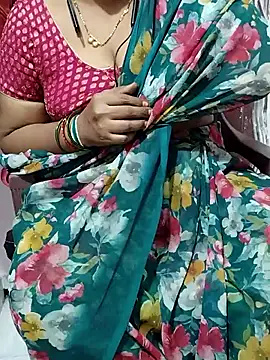 yours-kavaya online show from December 21, 4:58 pm