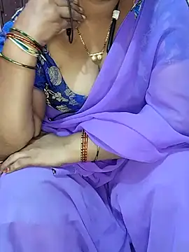 yours-kavaya online show from December 22, 8:11 am