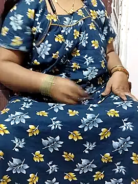 yours-kavaya online show from December 23, 2:09 am