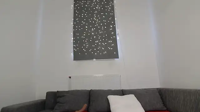 Princessjasmine 18 online show from March 12, 11:27 am