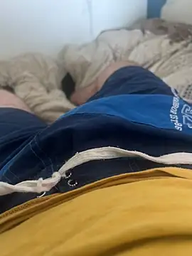 thehardboy18 online show from May 28, 7:16 am