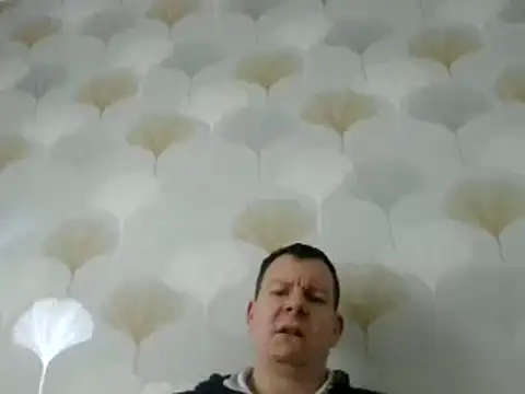 calibersmith online show from February 5, 11:34 am