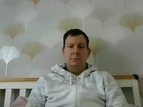 calibersmith online show from March 2, 2:10 pm