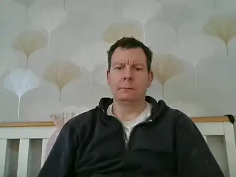 calibersmith online show from March 8, 9:06 am