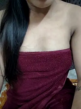 Snapshot of Roshni_98 chatting on February 27, 5:04 pm Roshni 98 online show from February 27, 5:04 pm