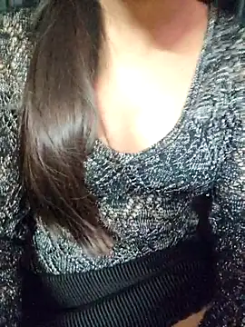 Roshni 98 online show from November 3, 4:52 pm