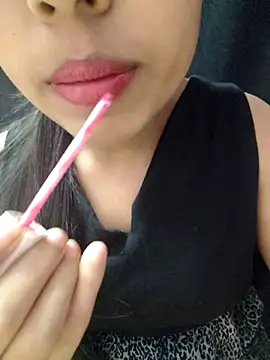 Roshni 98 online show from November 29, 5:10 am