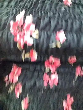 Roshni 98 online show from March 2, 4:36 am