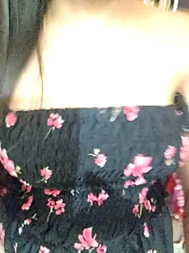 Roshni 98 online show from March 11, 8:20 am