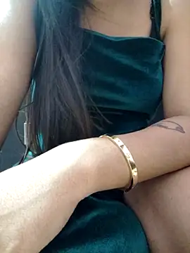 Roshni 98 online show from March 16, 5:50 pm