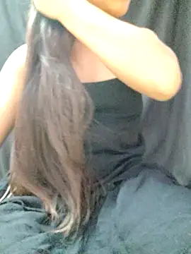 Snapshot of Roshni_98 chatting on June 1, 4:36 am Roshni 98 online show from June 1, 4:36 am