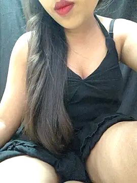 Snapshot of Roshni_98 chatting on June 29, 1:00 pm Roshni 98 online show from June 29, 1:00 pm