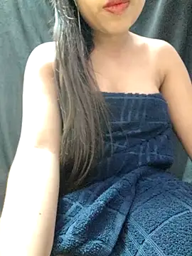 Snapshot of Roshni_98 chatting on July 3, 7:26 am Roshni 98 online show from July 3, 7:26 am