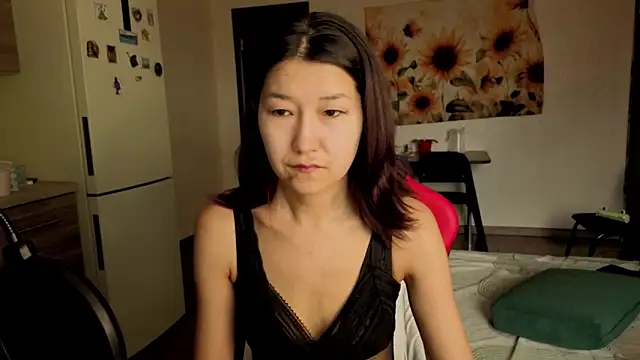 LeyylaStoone online show from June 17, 2:03 am