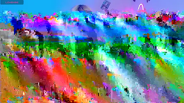 Emily Nyaffee online show from November 7, 3:12 pm