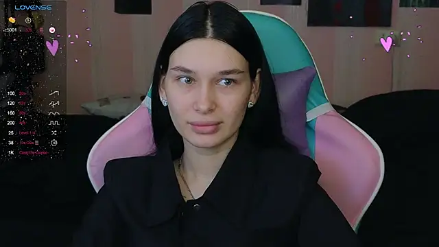 Snapshot of Amanda_Tender chatting on January 26, 9:29 pm Amanda Tender online show from January 26, 9:29 pm