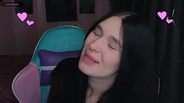 Snapshot of Amanda_Tender chatting on September 9, 11:15 pm Amanda Tender online show from September 9, 11:15 pm