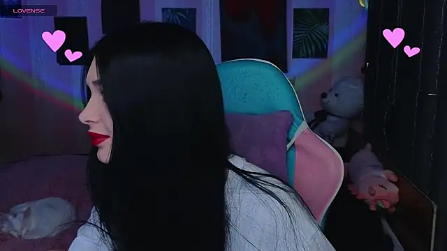 Snapshot of Amanda_Tender chatting on September 23, 10:57 pm Amanda Tender online show from September 23, 10:57 pm