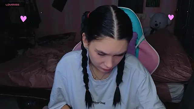 Snapshot of Amanda_Tender chatting on September 29, 12:16 am Amanda Tender online show from September 29, 12:16 am