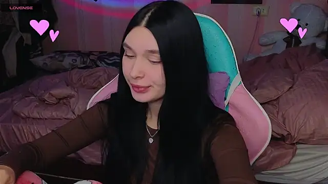 Snapshot of Amanda_Tender chatting on September 30, 11:43 pm Amanda Tender online show from September 30, 11:43 pm