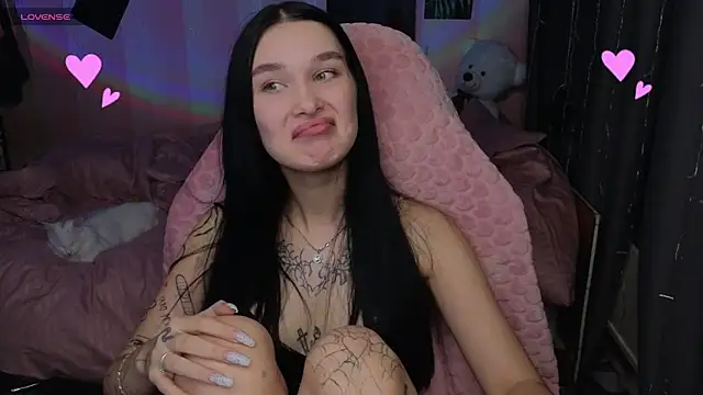 Snapshot of Amanda_Tender chatting on October 20, 11:16 pm Amanda Tender online show from October 20, 11:16 pm