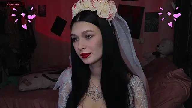 Snapshot of Amanda_Tender chatting on October 27, 11:52 pm Amanda Tender online show from October 27, 11:52 pm