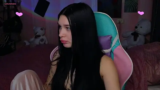 Snapshot of Amanda_Tender chatting on October 28, 10:12 pm Amanda Tender online show from October 28, 10:12 pm