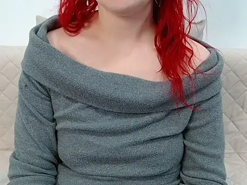 Cristina foryou online show from January 15, 10:09 am