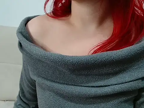 Cristina foryou online show from January 16, 10:47 pm