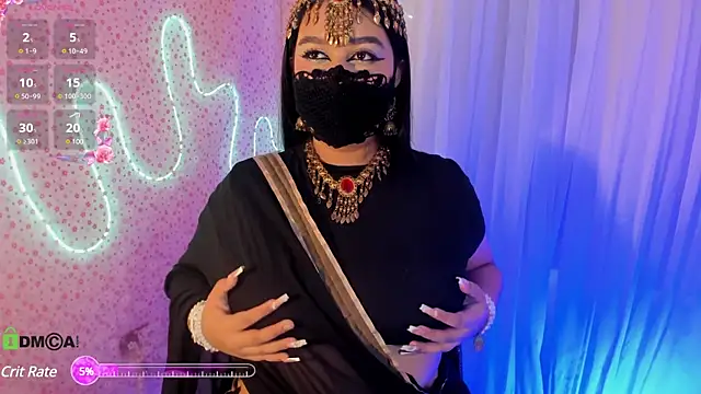 Snapshot of _shantaall chatting on December 5, 3:39 pm shantaall online show from December 5, 3:39 pm