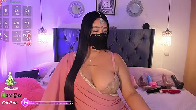 Snapshot of _shantaall chatting on January 28, 8:36 pm shantaall online show from January 28, 8:36 pm