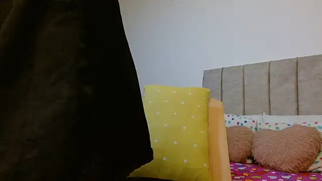 Wilson Siara online show from February 4, 3:01 am