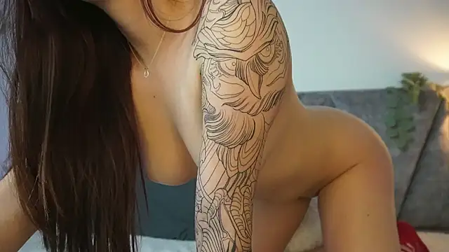 babesamanta online show from December 7, 8:44 am