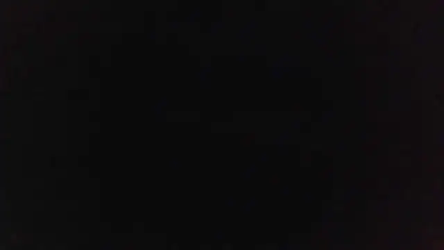 Snapshot of thickebonymilfF chatting on June 12, 4:00 am thickebonymilfF online show from June 12, 4:00 am
