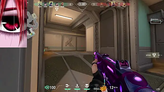 linda mort online show from February 4, 4:26 am