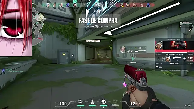 linda mort online show from March 17, 4:19 am