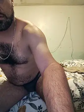 Renooo04 online show from April 10, 5:17 pm
