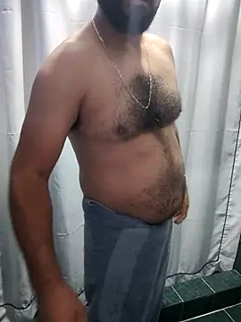 Renooo04 online show from May 3, 2:39 am