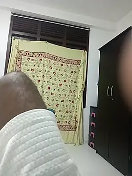 summasex online show from April 15, 4:14 pm