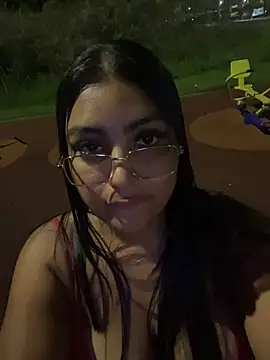 NatashaBrown12 online show from October 25, 12:51 am