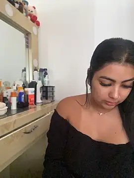 Snapshot of NatashaBrown12 chatting on May 8, 1:49 pm NatashaBrown12 online show from May 8, 1:49 pm