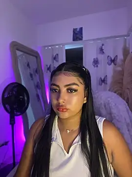 Snapshot of NatashaBrown12 chatting on May 13, 3:09 pm NatashaBrown12 online show from May 13, 3:09 pm