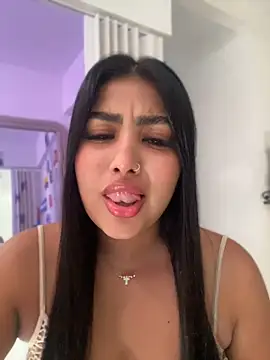 Snapshot of NatashaBrown12 chatting on June 20, 9:17 pm NatashaBrown12 online show from June 20, 9:17 pm
