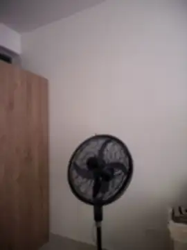 Snapshot of NatashaBrown12 chatting on July 7, 2:54 pm NatashaBrown12 online show from July 7, 2:54 pm