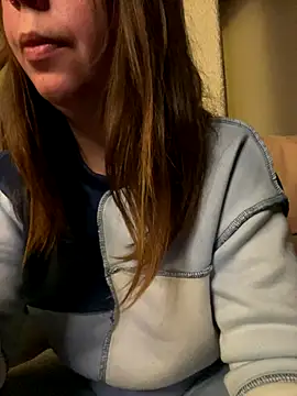 PetiteAngel666 online show from September 18, 11:51 pm