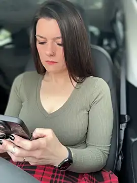 LadyLena1 online show from December 24, 6:39 pm