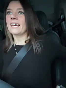 LadyLena1 online show from December 29, 4:08 pm