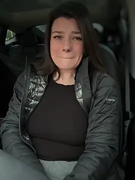 LadyLena1 online show from January 10, 4:41 pm